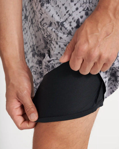 Trail Short