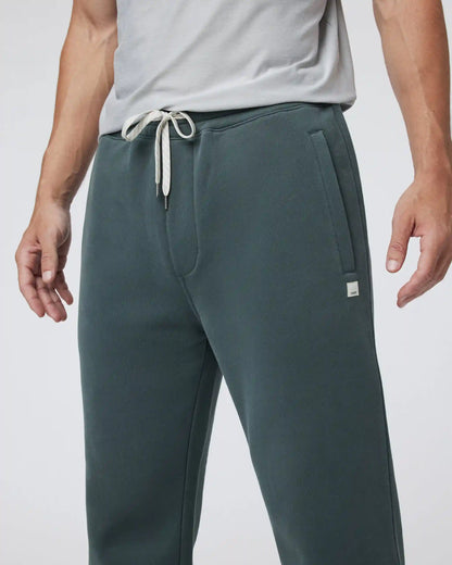 Seaside Sweatpant - Long