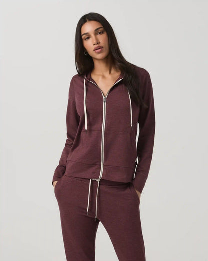 Halo Performance Hoodie 2.0
