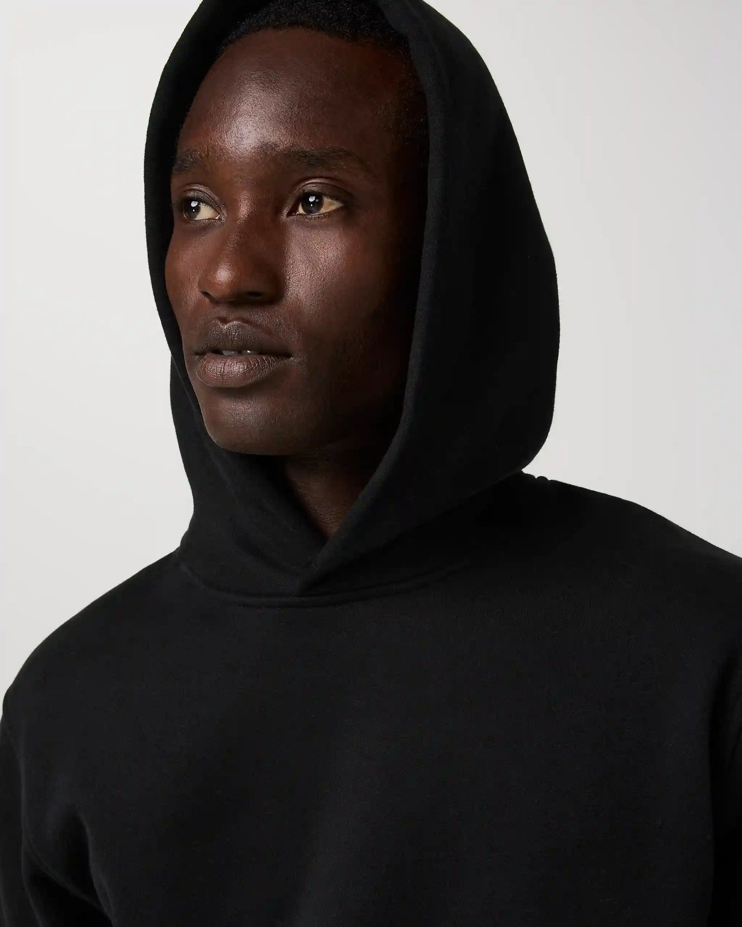 Seaside Pullover Hoodie 2.0