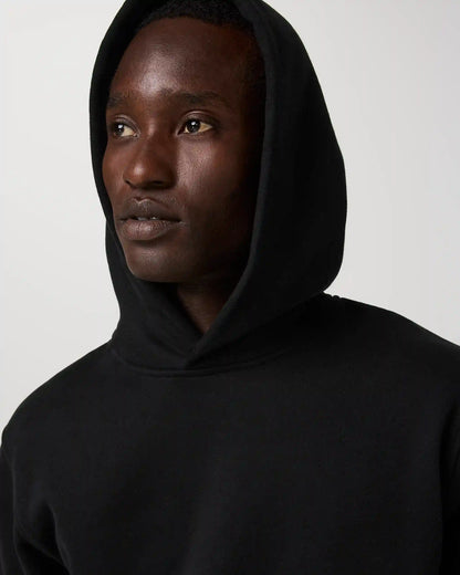 Seaside Pullover Hoodie 2.0
