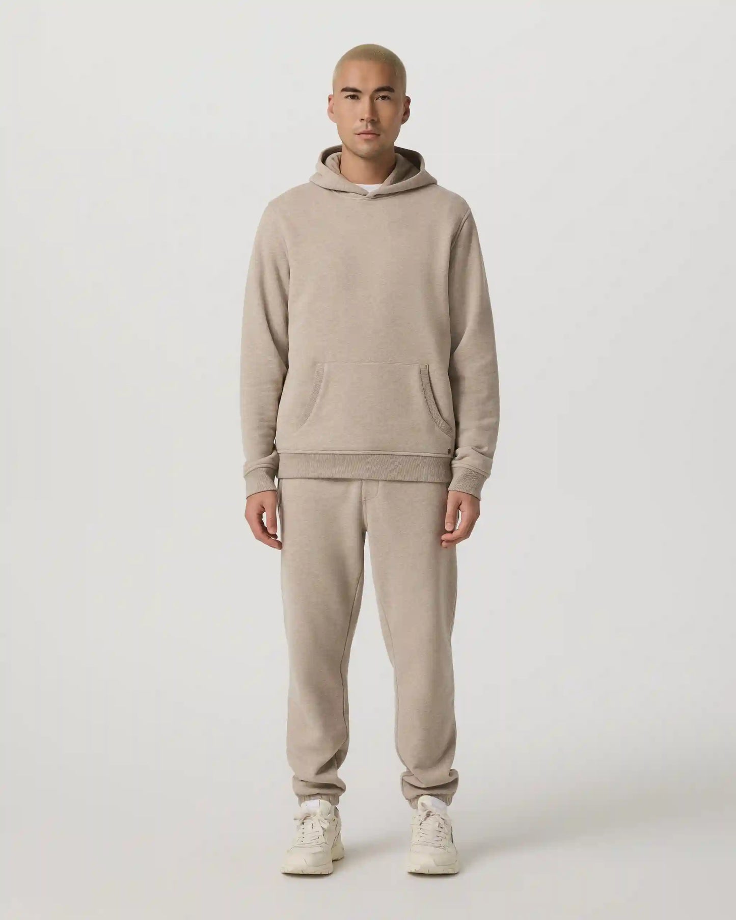 Seaside Sweatpant - Long