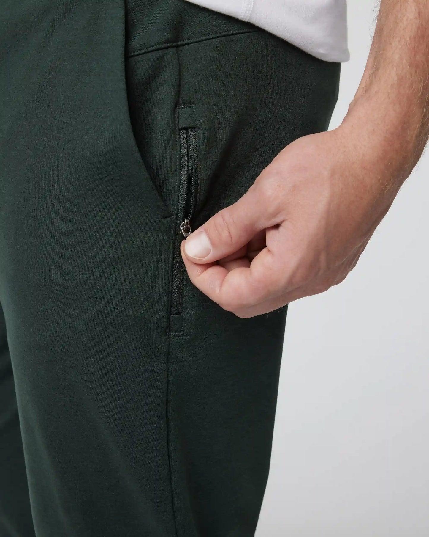Coronado Pant