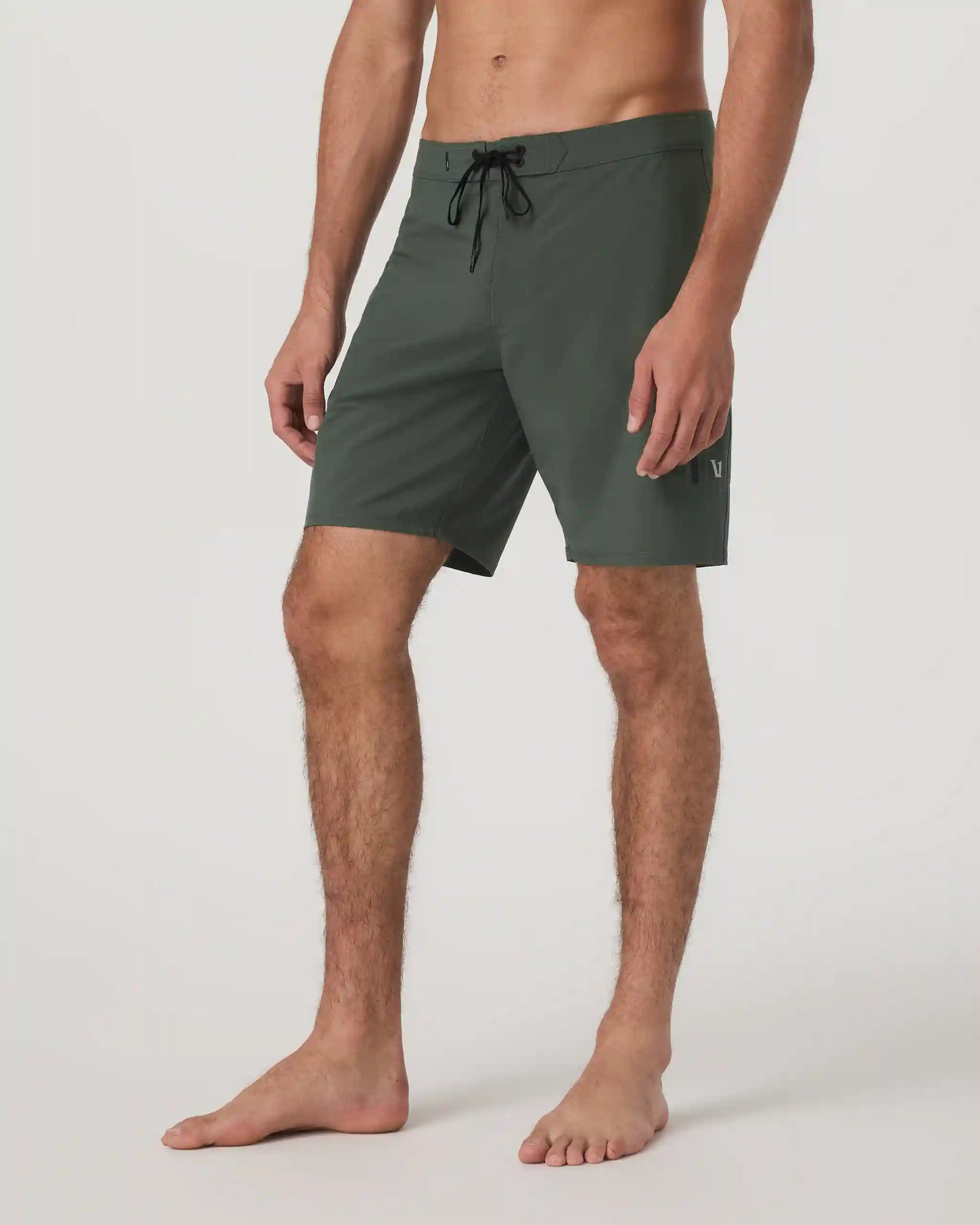 Infinity Boardshort