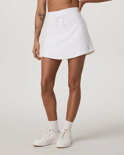 Daily Skirt 16"