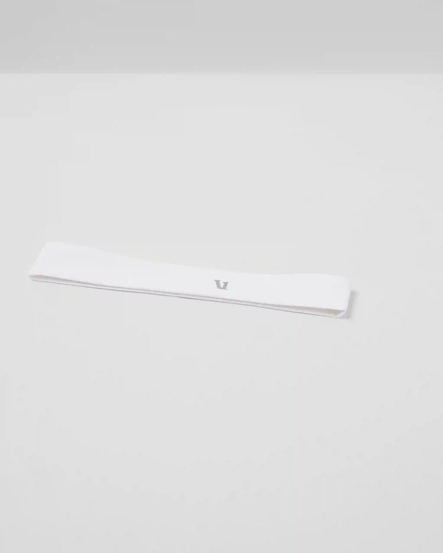 Volley Headband 2.0