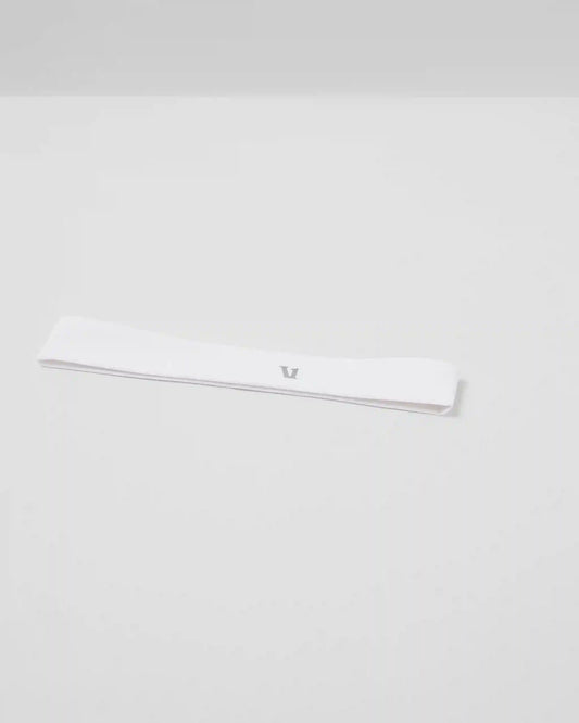 Volley Headband 2.0