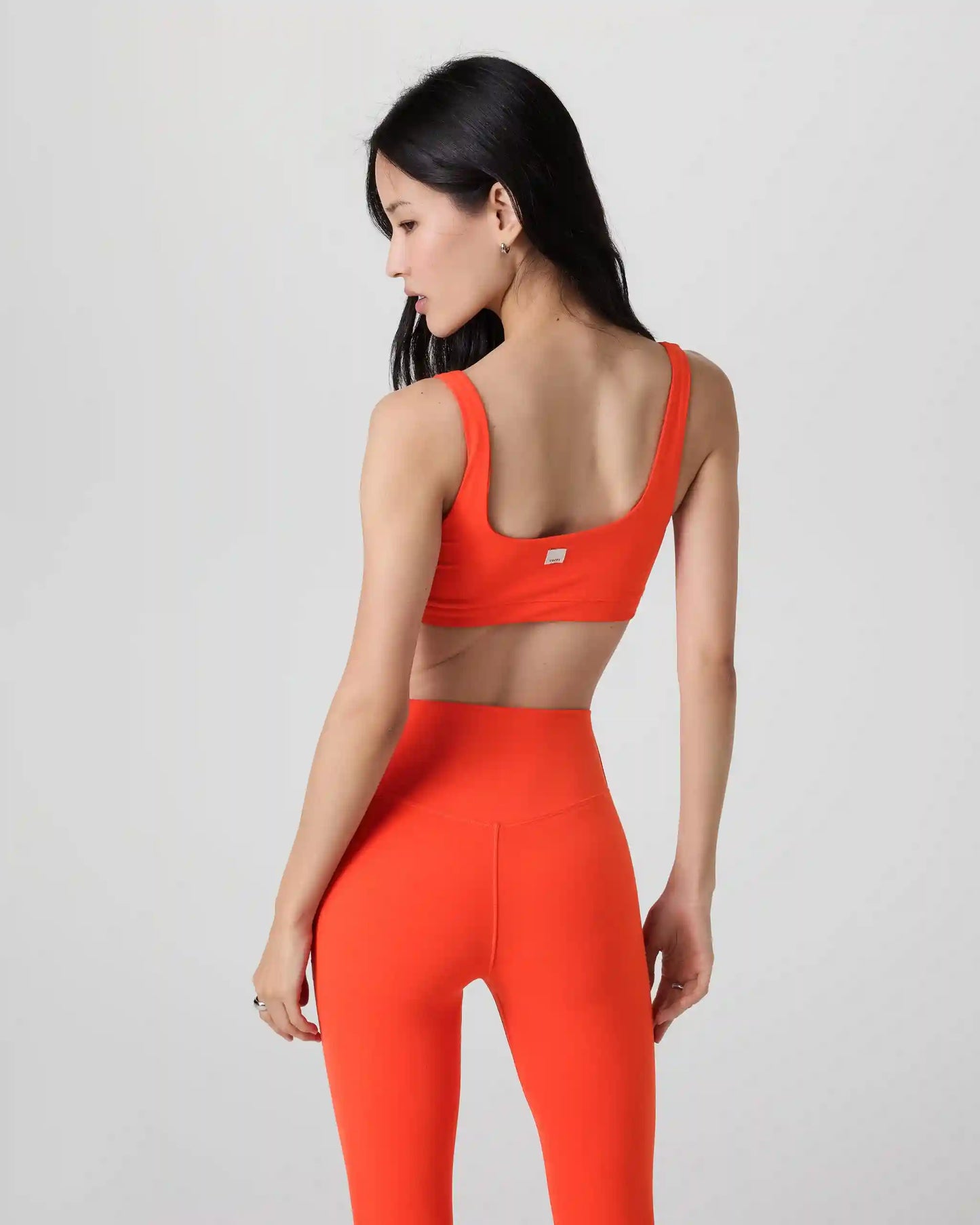 Vuori AllTheForm™ Bra