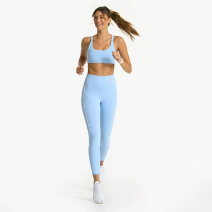 Track Legging
