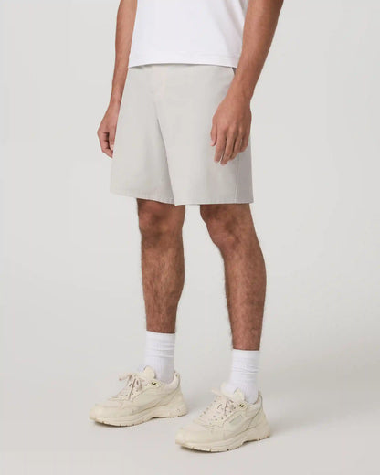Aim Short 8"