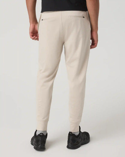 Sunday Performance Jogger
