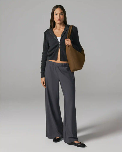 Vuori Arden Oversized Shoulder Bag