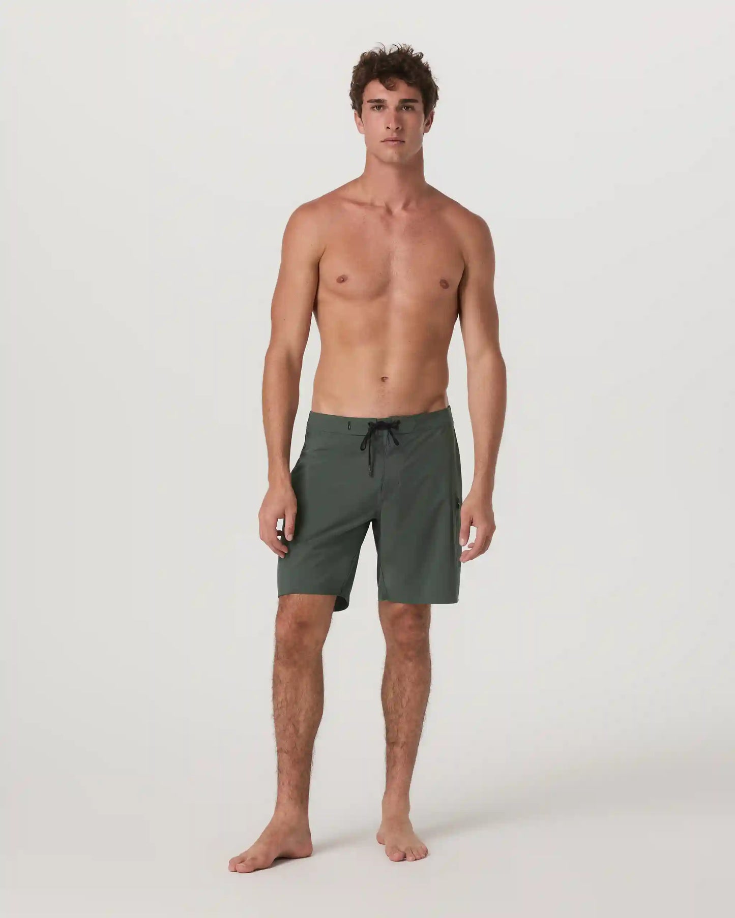 Infinity Boardshort