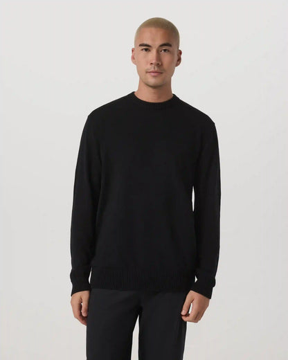 Fluent Sweater