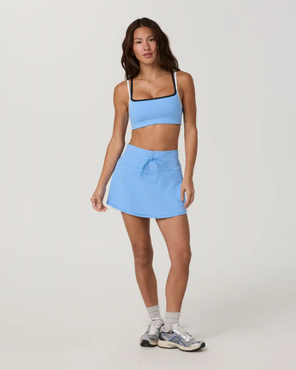 Daily Skirt 14"