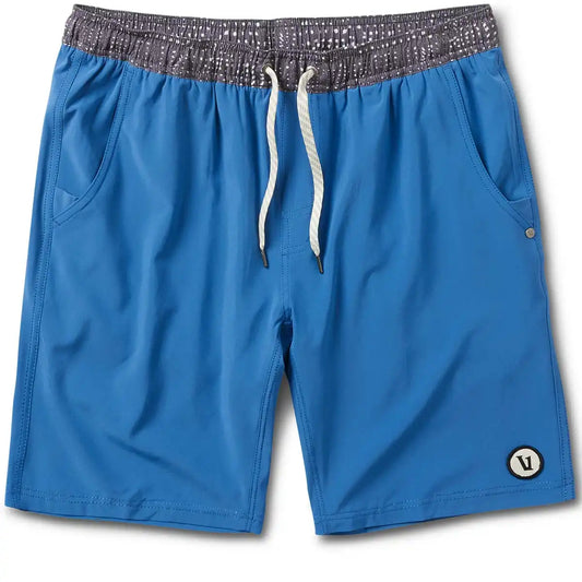 Kore Short