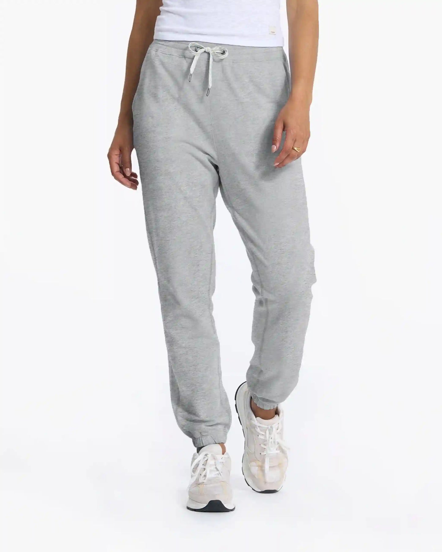 Laguna Lounge Pant 2.0