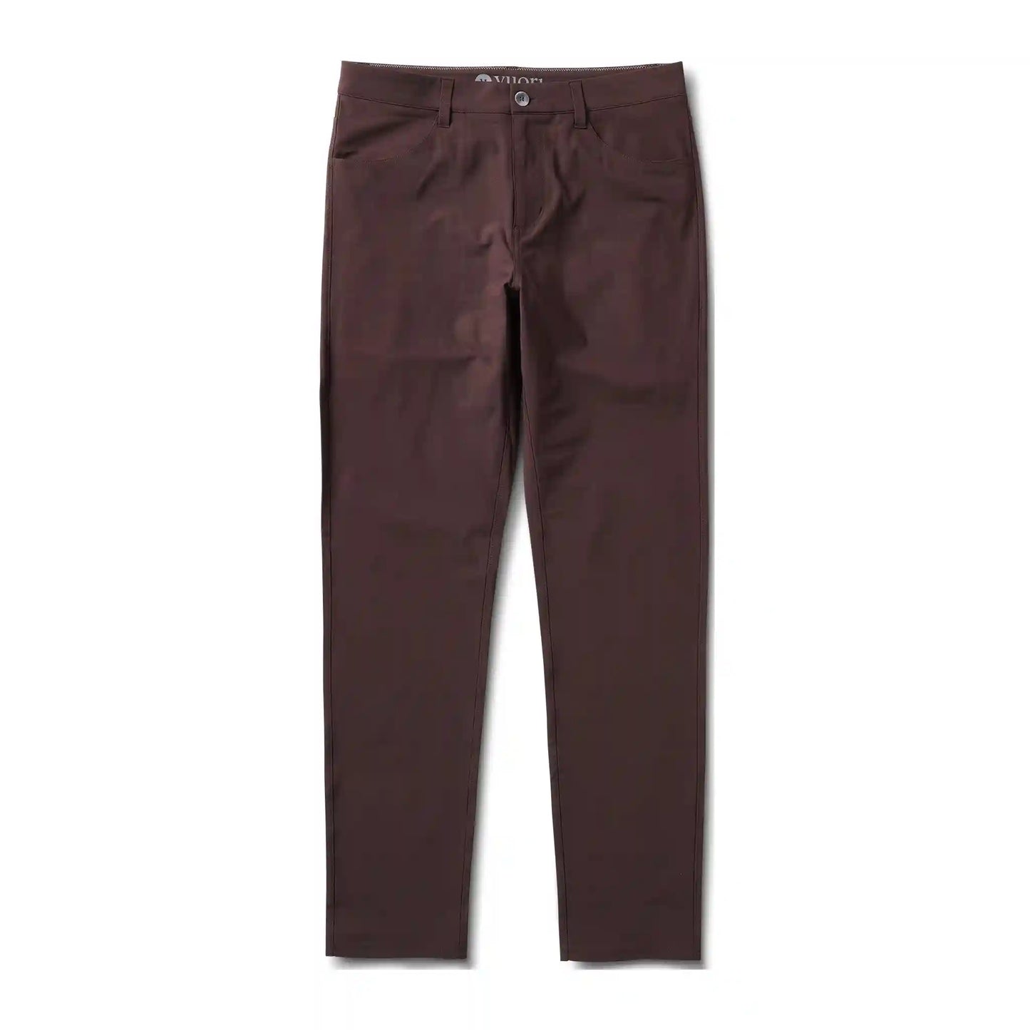 Vuori Meta™ Pant Athletic Slim Fit 30”