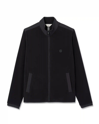 Aspen Full Zip Jacket