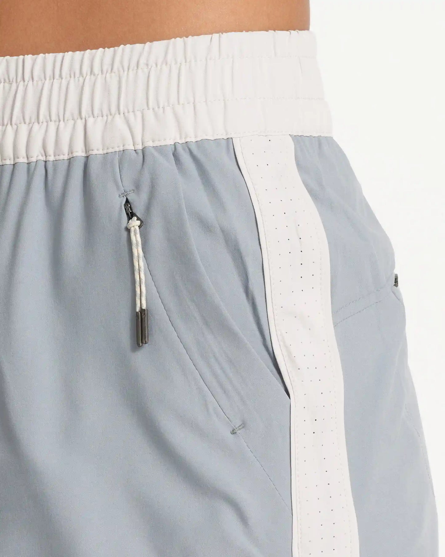 Dash Short