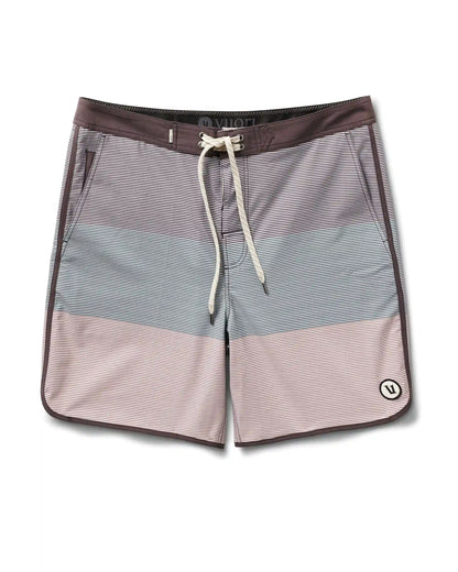 Cruise Boardshort