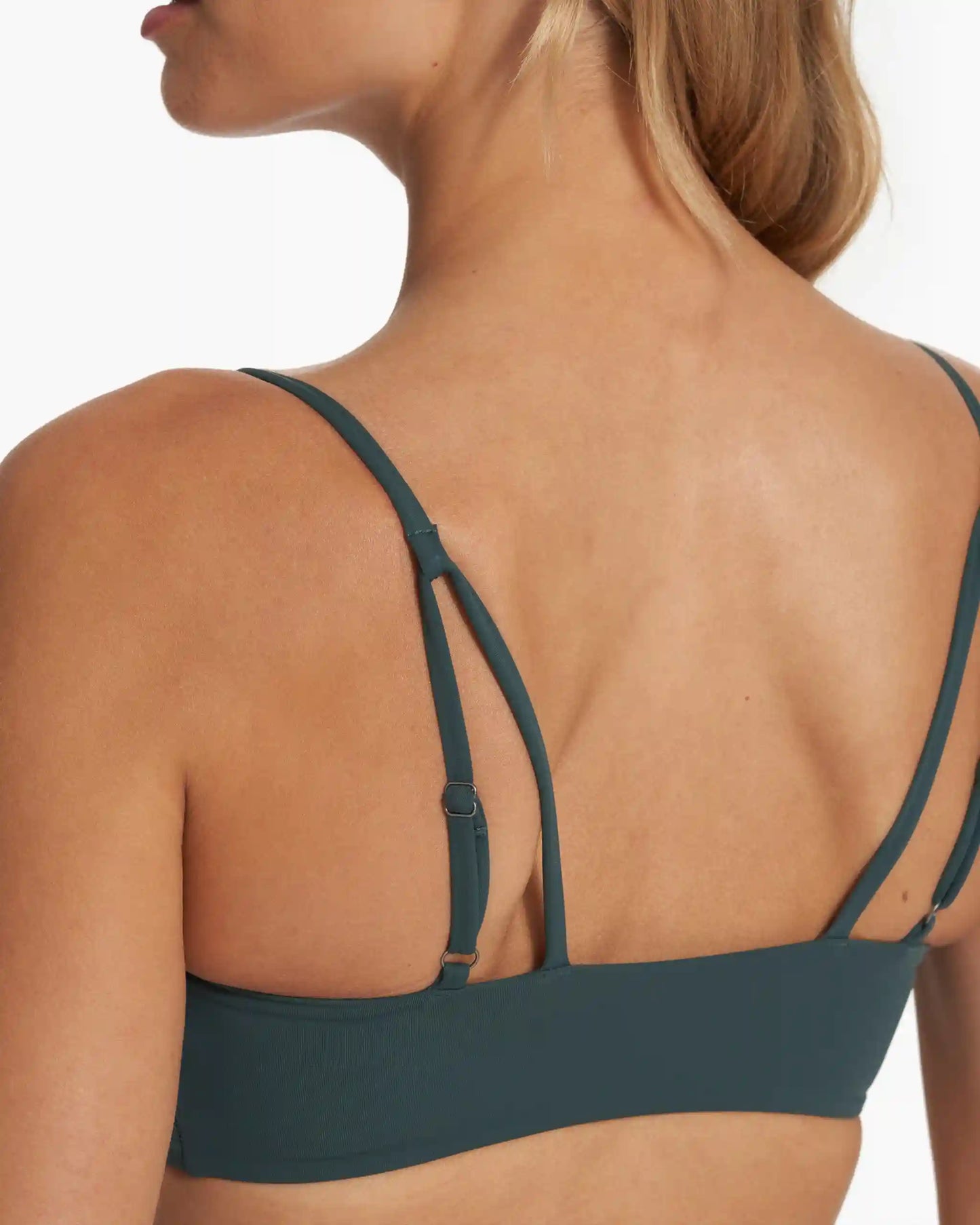 Dune Bikini Top