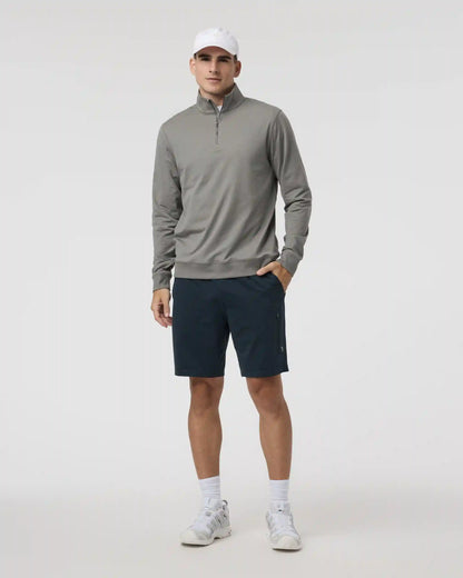 Coronado Half Zip