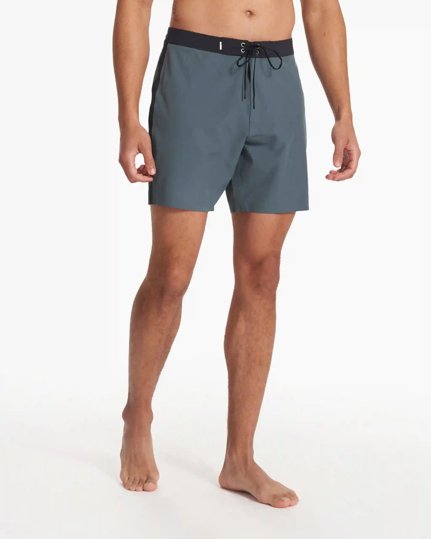 Peak Boardshort
