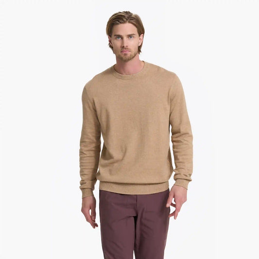 Fluent Sweater