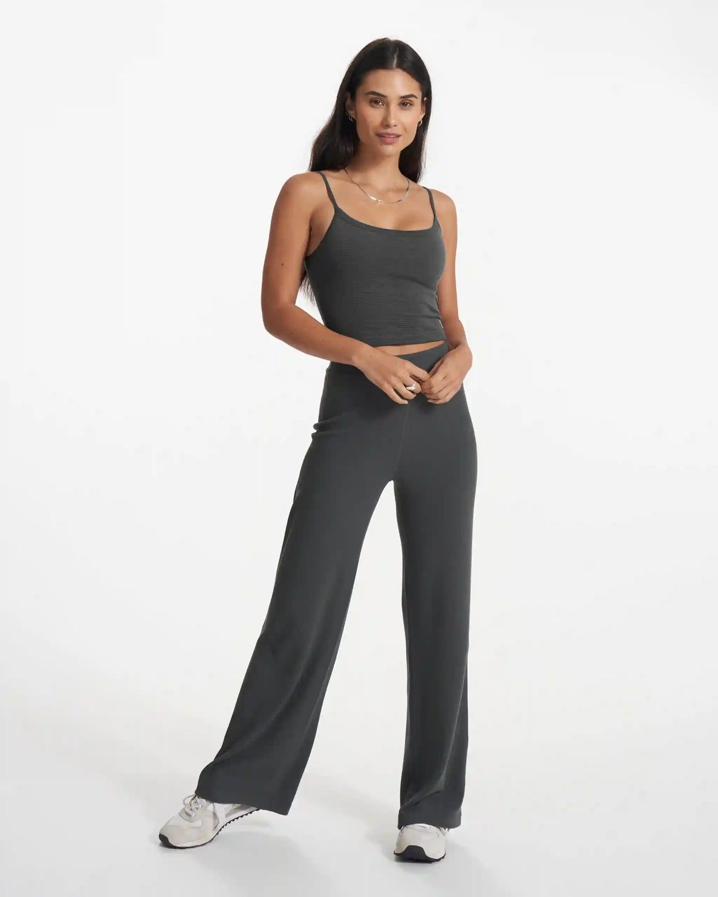 Bayview Thermal Wideleg