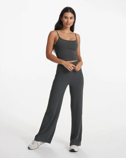 Bayview Thermal Wideleg