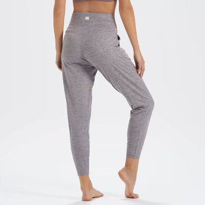 Lux At Ease Pant