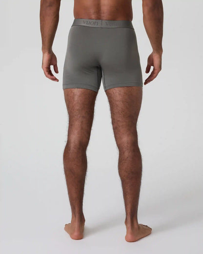 Lifestyle Boxer Brief 5"