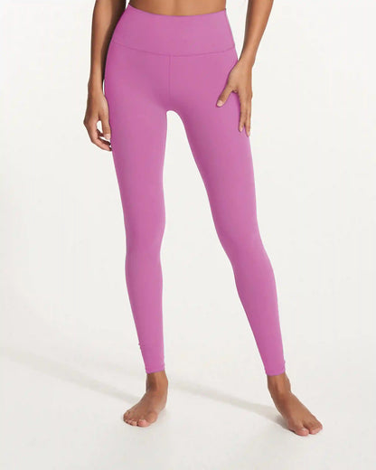 Vuori AllTheFeels™ Legging - Long