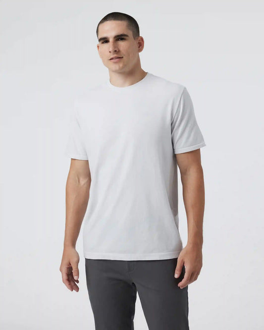 Weston Seamless Tee