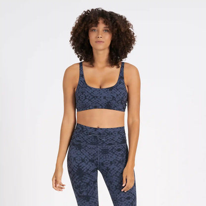Yosemite Bra