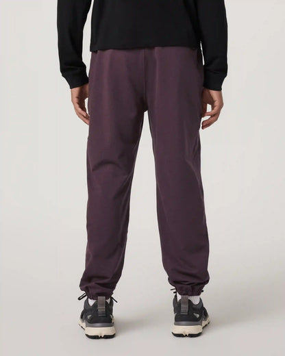 Coronado Sweatpant