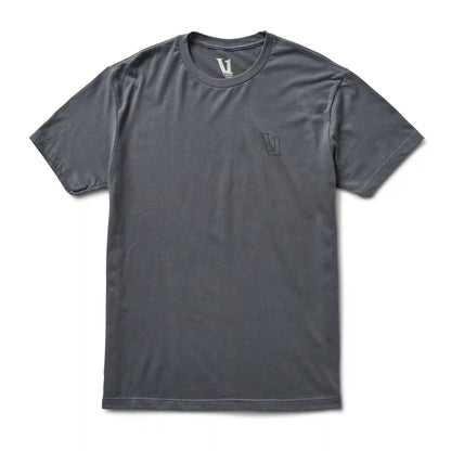 Mountain Peak Tee