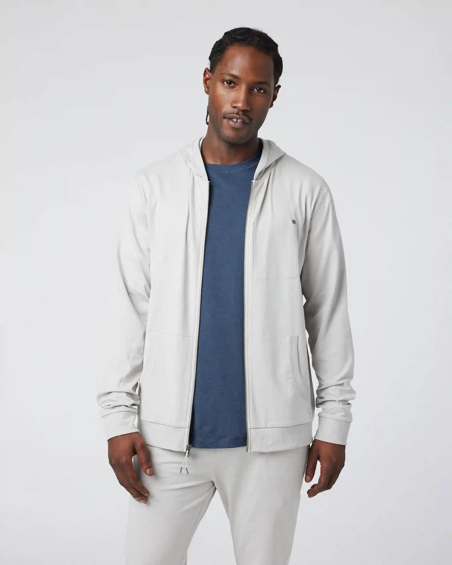 Coronado Hoodie