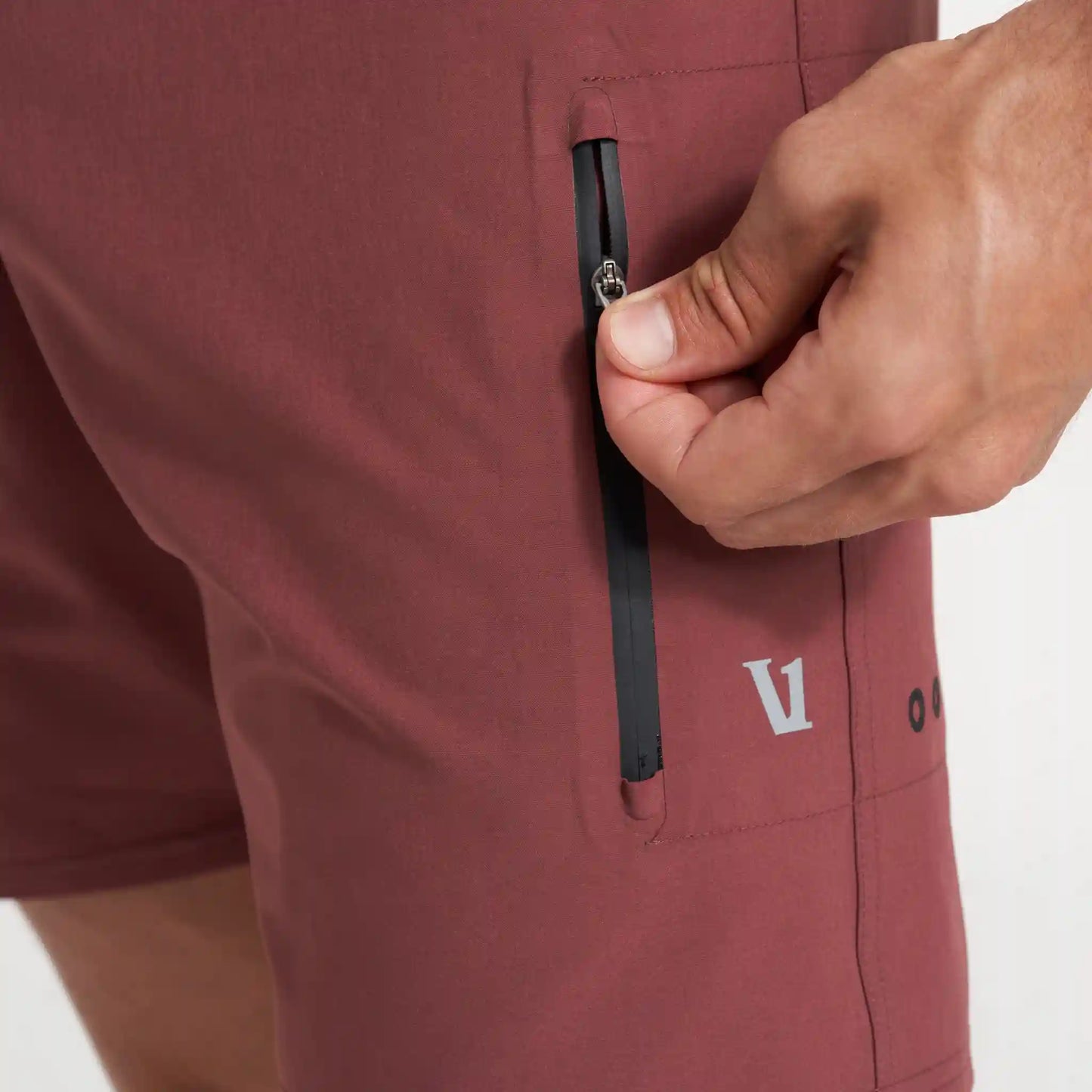 Infinity Boardshort