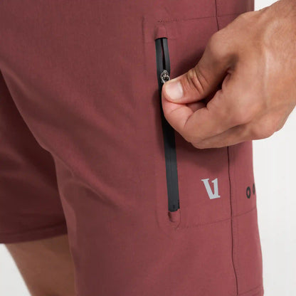 Infinity Boardshort