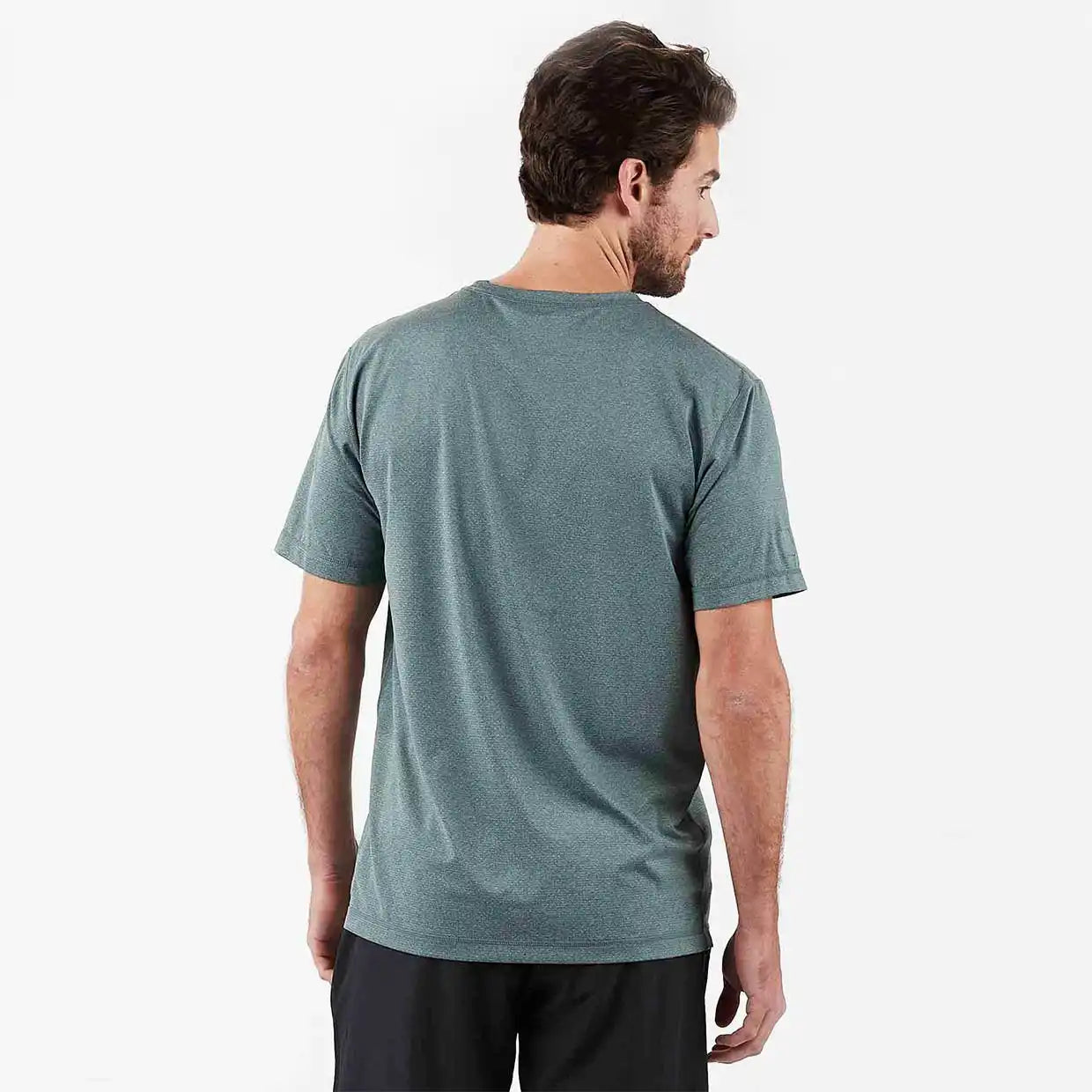 Tradewind Performance Tee