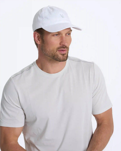 V1 Dad Hat