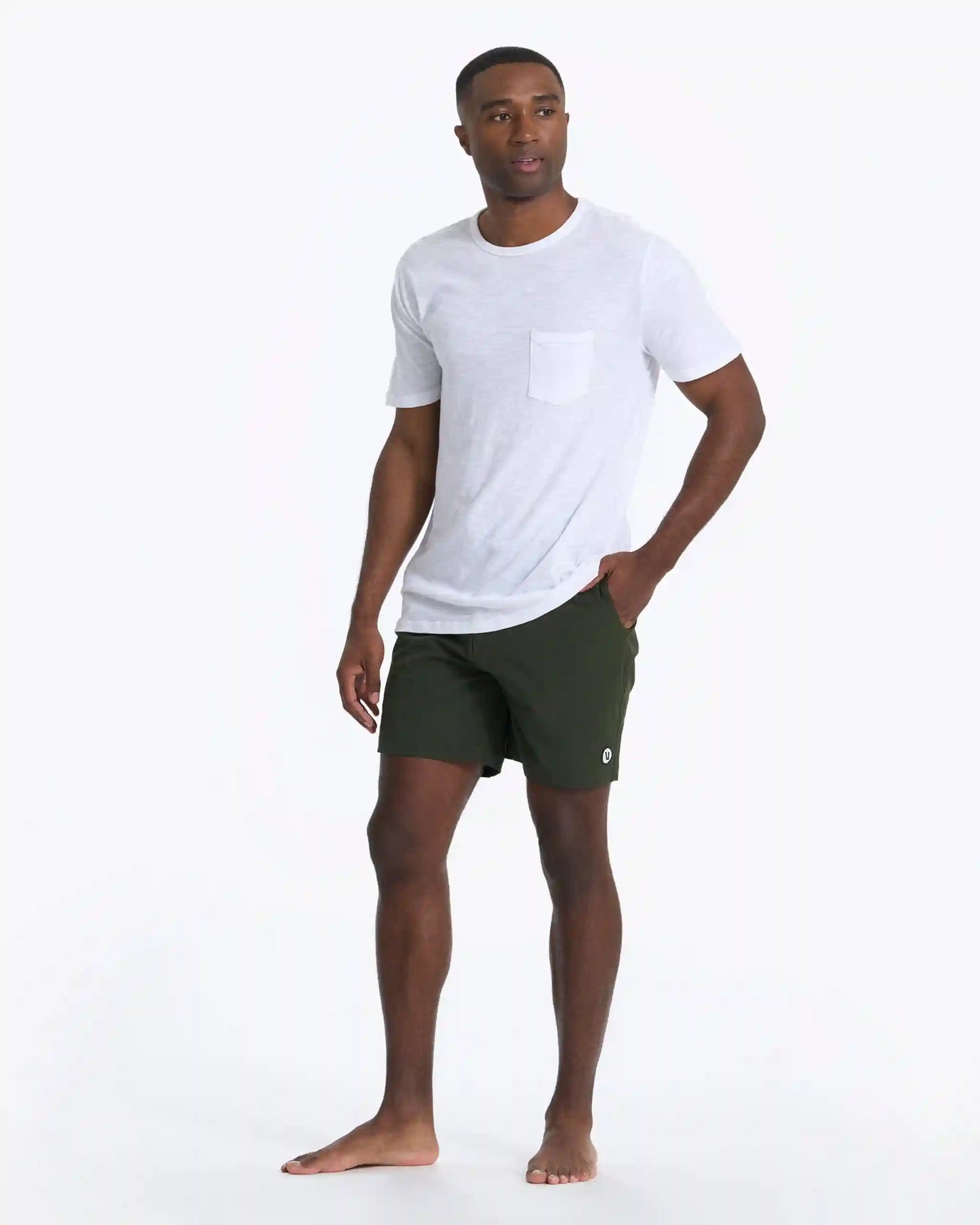 Bahia Boardshort