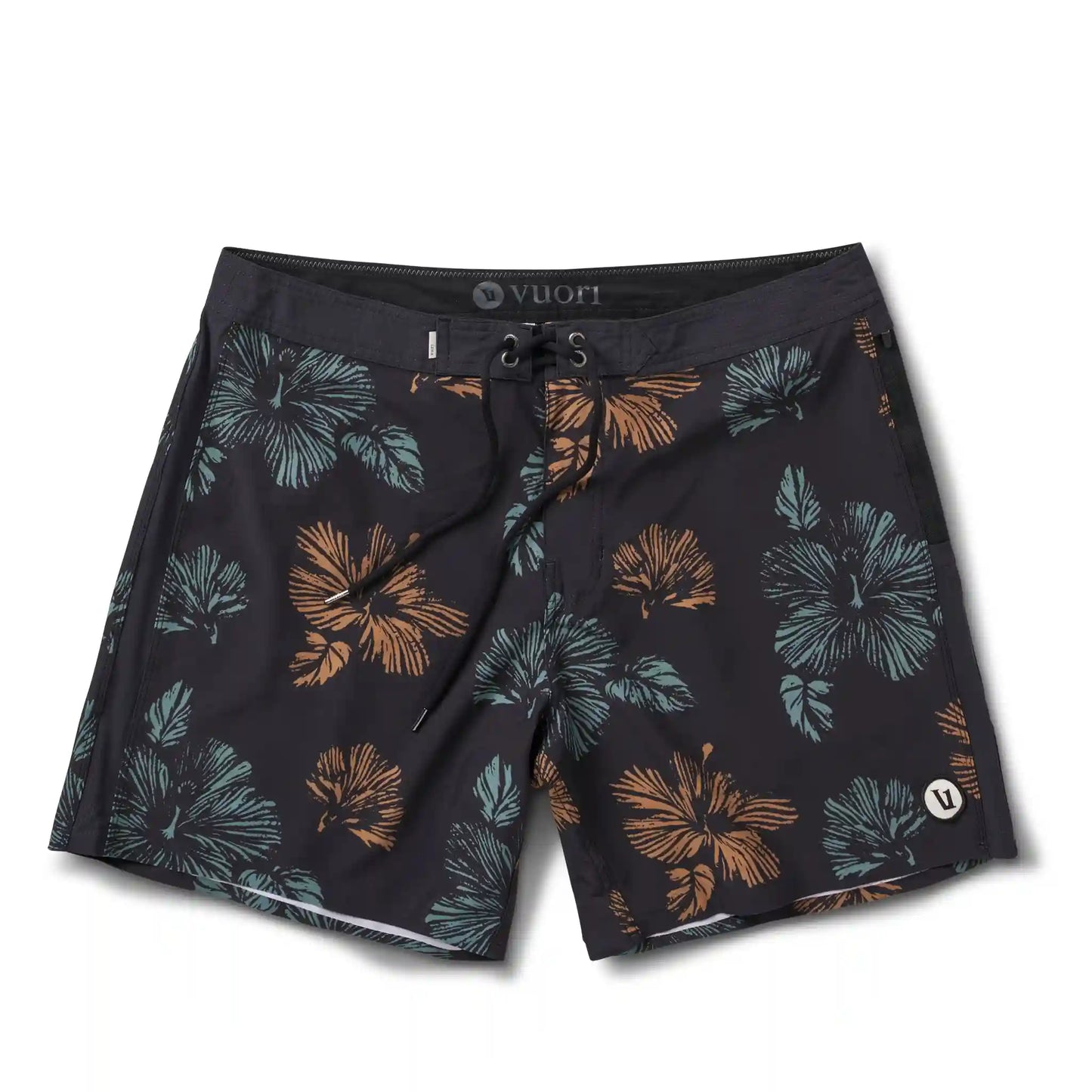 Peak Boardshort