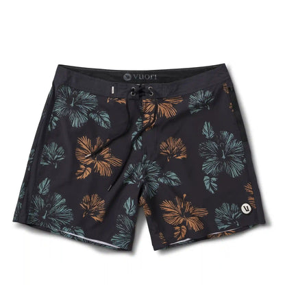 Peak Boardshort