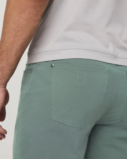 Vuori Meta™ Pant Classic Fit 32"