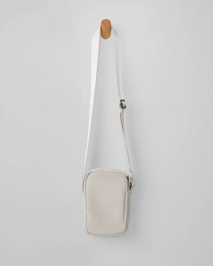 All Around Crossbody