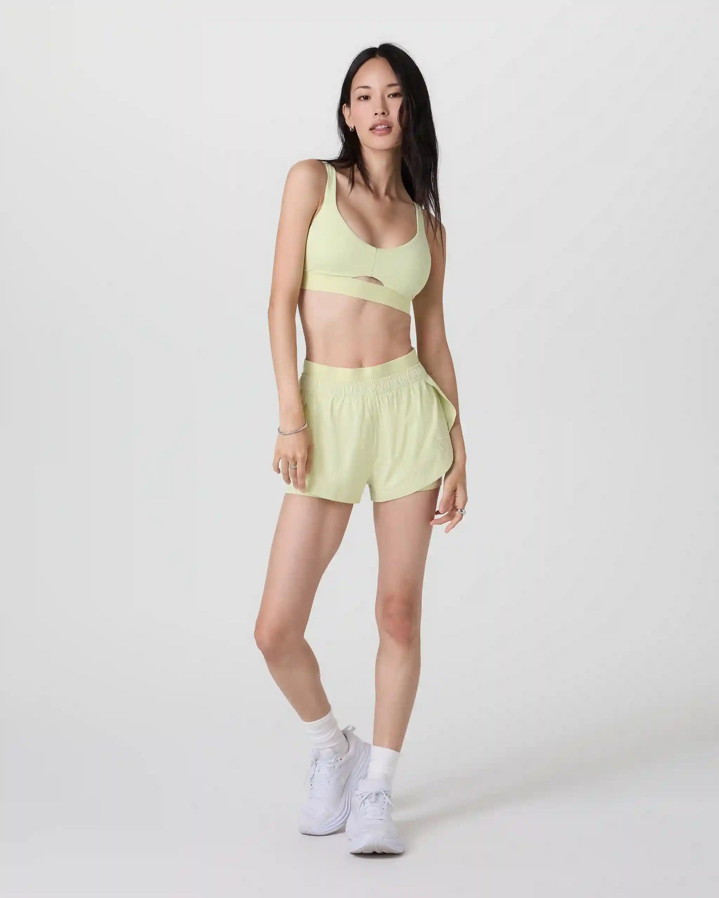 Elevate Daily Bra