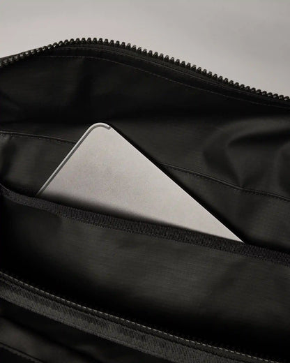Wayward Utility Weekender Bag